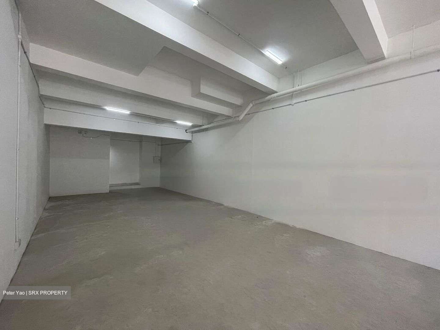 Geylang Road (D14), Shop House #450805251